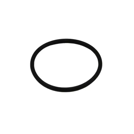 015660;1.jpg