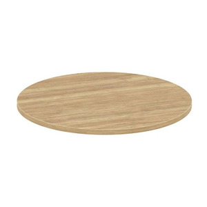 PLT30R 30" ROUND TABLE TOP ONLY- ASPEN