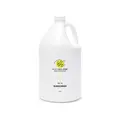 Body Eclipse Spa Sunscreen SPF 30, 4 Gallon/Case