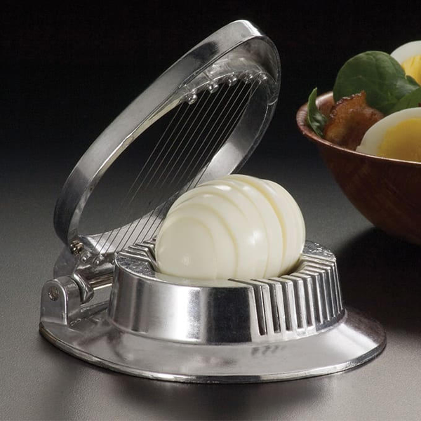 Egg Slicers