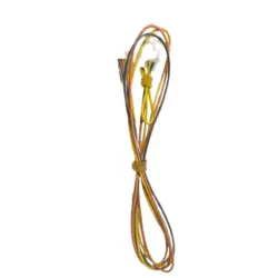COUNTER WH HAR-003A