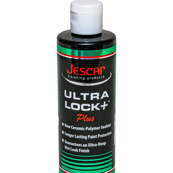 Ultra Lock Ceramicpoly Sealant