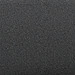 8054 Multi-Function Task Chair - Charcoal Fabric