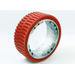 Tire - Poly Press On