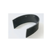 Squeegee