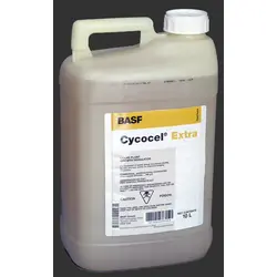 Cycocel Extra