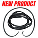 70-5346-52 Picture of Product with Banner
