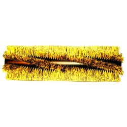 Broom, 45" 8 D.R. Proex & Wire