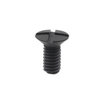 SCREW M4 L=8.5