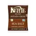 POTATO SEA SALT CHIPS | 24/1.5 OZ