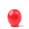 Daruma Red Success 3-3/4"