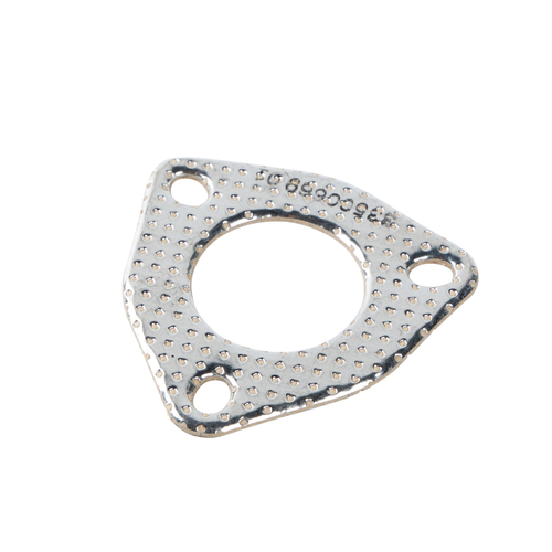 Tennant/Nobles - 8003859 - Gasket, Manifold, Exh [Mit] (Replaces Tennant 9010296)