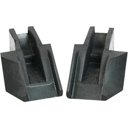 70-4794-62 Picture of Product