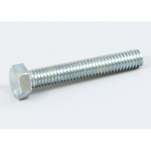 Scr Hex Thd/Hd 5/16-18 X 2.00