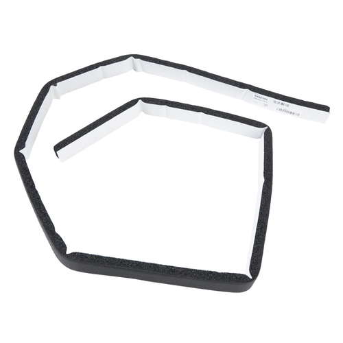 Tennant/Nobles - 4040489 - Gasket, Tray (Replaces Tennant 1050106)