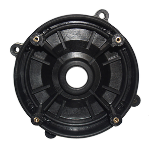 Pump Seal Plate for Ultima Wet Ends 15-0045A