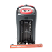 New Viper AS5160TO 20" Orbital Traction Drive Floor Scrubber