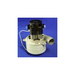 Vac Motor, 120V Ac, 3 Stage