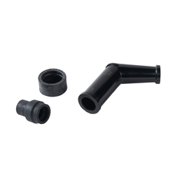 Tennant/Nobles - 8002464 - Cap, Sparkplug [Ku] (Replaces Tennant 9006497)