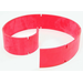 Blade Inner Notched 1/8 Lin