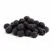 BERRIES BLACKBERRY OG | 12/6 OZ