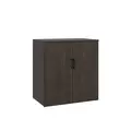 STORAGE CABINET BRINDLE (PRM-PL152-BRI)