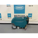 Tennant Factory Recon Certified T500-100000027202 Scrubber