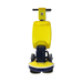New Cimex CR38CM Carpet Machine (choice of instalock pad drivers OR carpet brushes)