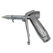 Typhoon Pro All Ss Blow Gun