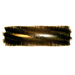 Broom, 50" 8 D.R. Proex & Wire