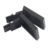 QUICKPRO LATCH ONLY (PK OF 2)