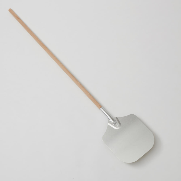 Aluminum Peels - Medium Blade