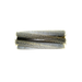 Broom, 27" 6 D.R. Nylon