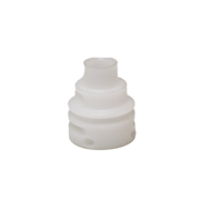 Trigger Valve Housing (RE-MXCN32247)