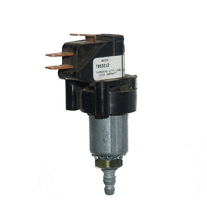 Tecmark SPDT Air Switch TBS-3212A