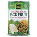 JACKFRUIT YOUNG OG | 6/#10 CAN