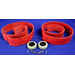 Squeegee Kit