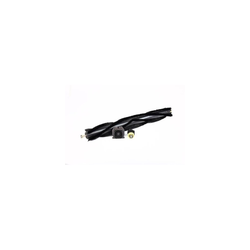 Nilfisk Advance - 56382720 - Brush Assembly