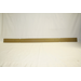Squeegee