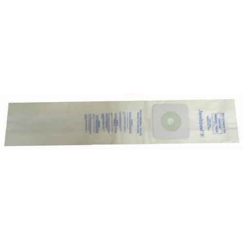 Bag, Filter (10 Pack) Magna Twin, S-Vac,