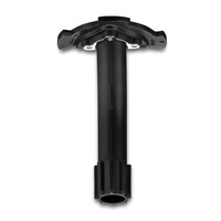 Waring WFP11S7 Disc Stem for Use with All WFP11S Discs