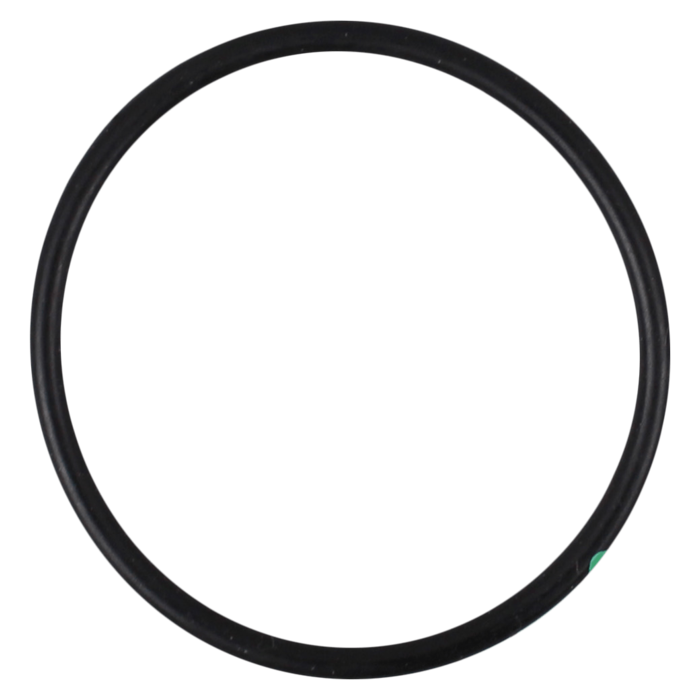 O-Ring (OR-PP-1033)