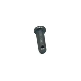 CLEVIS PIN (MB11)