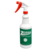 Bioenzymatic Odor Eliminator