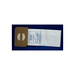 Vacuum Bags, 100+ Cases (Ea)