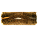 Broom, 26" 18 S.R. Union & Wire