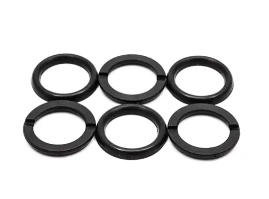 Veloci Replacement Pump Kit for GP Kit 21