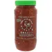 SAUCE SRIRACHA HOT CHILI | 12/28 FZ