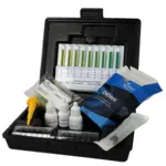 CHEMetrics Ammonia Test Kits