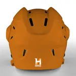 Sponsor Logo Decals